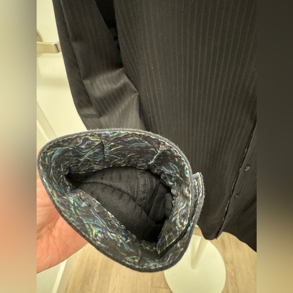 Jared Lang - Picture 5 of 11